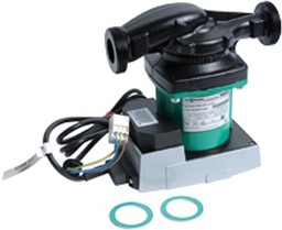 Zeige Details für Umwälzpumpe VI Para 25/1-11 (0-10V) Bild von Umwälzpumpe VI Para 25/1-11 (0-10V)