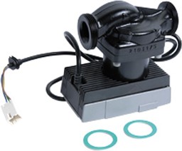 Zeige Details für Umwälzpumpe VI Para 30/1-12 (0-10V) Bild von Umwälzpumpe VI Para 30/1-12 (0-10V)