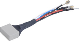 Zeige Details für RC Einheit Bild von RC Einheit