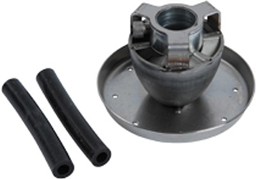 Zeige Details für Dralleinrichtung 12/18kW Bild von Dralleinrichtung 12/18kW