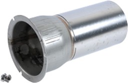 Zeige Details für Flammrohr 2,4 Bild von Flammrohr 2,4