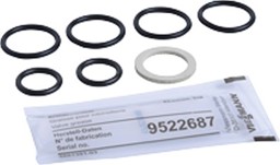 Zeige Details für Satz O-Ringe 7855558 Bild von Satz O-Ringe 7855558