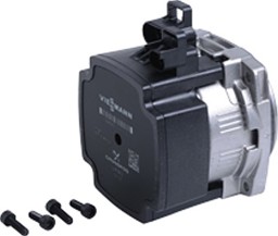 Zeige Details für Pumpenmotor G-HE-PWM Bild von Pumpenmotor G-HE-PWM