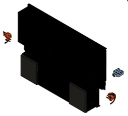 Zeige Details für Regelung VBC143-A20.xxx Bild von Regelung VBC143-A20.xxx