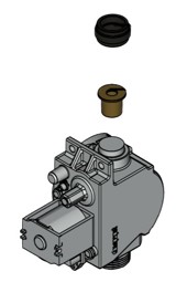 Zeige Details für Umstellsatz G2.350/G27/G25.1 19/26kW Bild von Umstellsatz G2.350/G27/G25.1 19/26kW
