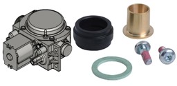 Zeige Details für Umstellsatz G2.350/G27/G25.1 19/26kW Bild von Umstellsatz G2.350/G27/G25.1 19/26kW