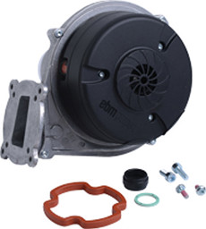 Zeige Details für Radiallüfter NRG 118 19/26 Bild von Radiallüfter NRG 118 19/26