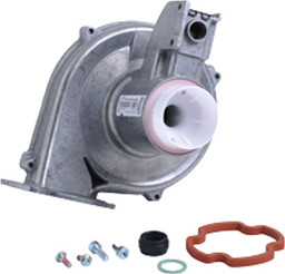 Zeige Details für Radiallüfter NRG 118 30/35 Bild von Radiallüfter NRG 118 30/35