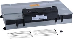 Zeige Details für Regelung VBC143-A30.xxx Bild von Regelung VBC143-A30.xxx