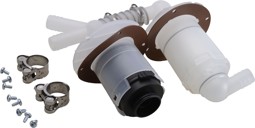 Zeige Details für Siphon-Set Vitoladens 300-C BC3B, JR3B Bild von Siphon-Set Vitoladens 300-C BC3B, JR3B
