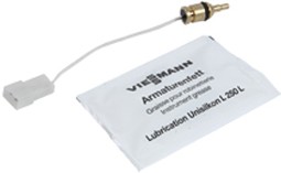 Zeige Details für Temperatursensor Trinkwasser lang Bild von Temperatursensor Trinkwasser lang