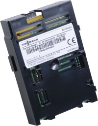 Zeige Details für RF Modul WiFi für Vitodens Bild von RF Modul WiFi für Vitodens