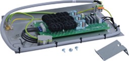 Zeige Details für Sanftanlasser VSA1 Bild von Sanftanlasser VSA1