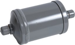 Zeige Details für Filtertrockner WEU 083 S 3/8"-IVE Bild von Filtertrockner WEU 083 S 3/8"-IVE