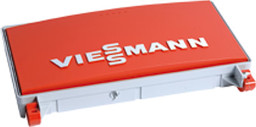 Zeige Details für Abdeckklappe 7816478 Bild von Abdeckklappe 7816478