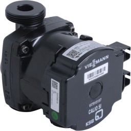 Zeige Details für Umwälzpumpe Vitocal 100-S, 111-S, 200-S, 200-A, 222-A, 222-S Bild von Umwälzpumpe Vitocal 100-S, 111-S, 200-S, 200-A, 222-A, 222-S