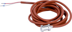 Zeige Details für Anlegesensor VL-Sensor Pt500 Bild von Anlegesensor VL-Sensor Pt500