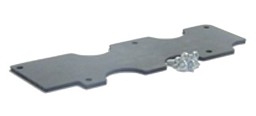 Zeige Details für Dichtung Reinigungsdeckel Vitodens 100-W WB1 Bild von Dichtung Reinigungsdeckel Vitodens 100-W WB1
