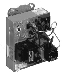 Zeige Produkte für Kategorie Ersatzbrenner Öl+Gas Bild für Kategorie Ersatzbrenner Öl+Gas