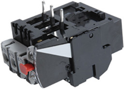 Zeige Details für Thermorelais (17-23 A) Bild von Thermorelais (17-23 A)