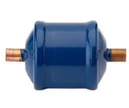 Zeige Details für Filtertrockner BFK-164S Bild von Filtertrockner BFK-164S