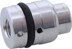 Zeige Details für LE-Ventil 7839484 Bild von LE-Ventil 7839484