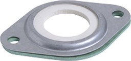 Zeige Details für Schauglas Matrix-Brenner Bild von Schauglas Matrix-Brenner