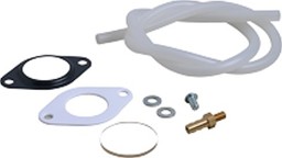 Zeige Details für Schauglas Vitoplex 7840820 Bild von Schauglas Vitoplex 7840820