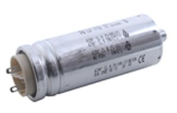 Zeige Details für Kondensator Vitotwin 300-W Bild von Kondensator Vitotwin 300-W