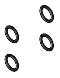 Zeige Details für O-Ringe 20 x 3,5 mm Bild von O-Ringe 20 x 3,5 mm