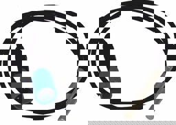 Zeige Details für Speicherfühler NTC5k Bild von Speicherfühler NTC5k