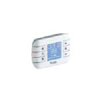 Zeige Details für Fernbedienung für SLR Bi2 AIR TR Bild von Fernbedienung für SLR Bi2 AIR TR