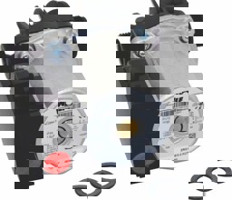 Zeige Details für Speicherladepumpe Wilo ZRS 15/2-2 KU Bild von Speicherladepumpe Wilo ZRS 15/2-2 KU