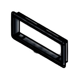 Zeige Details für Kantenschutz 7819438 Bild von Kantenschutz 7819438