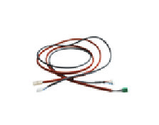Zeige Details für Erweiterung elektrischer Anschluss links/rechts Bild von Erweiterung elektrischer Anschluss links/rechts