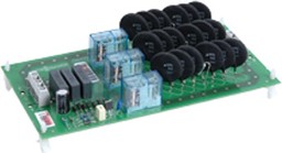 Zeige Details für Vollwellensanftanlasser 3X15A Bild von Vollwellensanftanlasser 3X15A