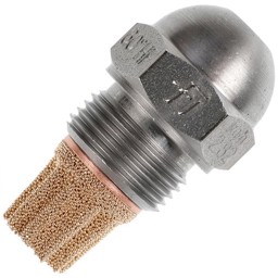 Zeige Details für Düse HF 60° 0,85 Gph Fluidics Bild von Düse HF 60° 0,85 Gph Fluidics