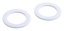 Zeige Details für Dichtung A 30 x 44 x 2mm Bild von Dichtung A 30 x 44 x 2mm