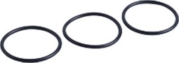 Zeige Details für O-Ringe Ø34,0 x 2,0 mm Bild von O-Ringe Ø34,0 x 2,0 mm