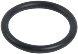 Zeige Details für O-Ring Ø20,63 x 2,62 mm Bild von O-Ring Ø20,63 x 2,62 mm