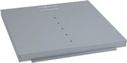 Zeige Details für Vorderblech oben Vitocal 300-A Bild von Vorderblech oben Vitocal 300-A