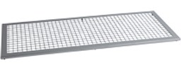 Zeige Details für Abdeckgitter Vitocal 300-A AW O (M) Bild von Abdeckgitter Vitocal 300-A AW O (M)