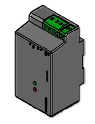 Zeige Details für Vollwellensanftanlasser 230V Bild von Vollwellensanftanlasser 230V