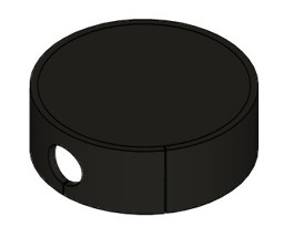 Zeige Details für Isolierung Verdichter ZH15-26 Bild von Isolierung Verdichter ZH15-26