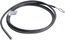 Zeige Details für Temperatursensor WP Bild von Temperatursensor WP