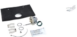 Zeige Details für E-Heizer 7835902 Bild von E-Heizer 7835902