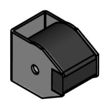 Zeige Details für Spule Umschaltventil L700 MOLEX-SANHUA Bild von Spule Umschaltventil L700 MOLEX-SANHUA