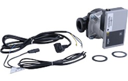 Zeige Details für Umwälzpumpe Yonos Para 15/7,5 130 PWM Bild von Umwälzpumpe Yonos Para 15/7,5 130 PWM