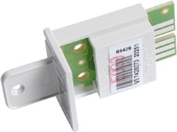 Zeige Details für Codierstecker 4032:03 Bild von Codierstecker 4032:03