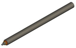 Zeige Details für Verzehranode für Vitocal 060-A T0E Bild von Verzehranode für Vitocal 060-A T0E
